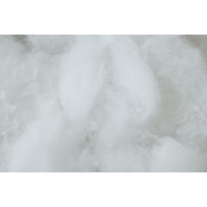 Одеяло MirSon бамбуковое Bamboo Delux 0407 лето 155х215 см (2200000036506) изображение 6