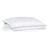 Подушка MirSon пуховая Hand Made Royal Pearl 907 средняя 70x70 (2200000555847)