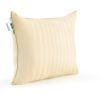 Подушка MirSon антиаллергенная Carmela Eco-Soft Hand Made 493 средняя 50х70 (2200000625045) изображение 5