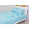 Ковдра MirSon антиалергенна Літня з Ecosilk №2303 Lucretia 110x140 (2200003027211) зображення 2