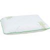 Подушка MirSon ортопедична 6060 Green nature Alberto Men 59х43х12 (2200003261851)