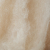 Наматрасник MirSon шерстянной Woollen двусторонний 242 60x120 см (2200000336446) изображение 8
