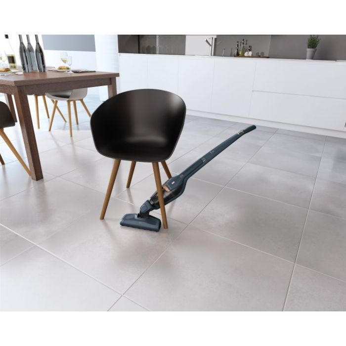 Пылесос Electrolux EERC75DB изображение 2