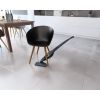 Пылесос Electrolux EERC75DB изображение 2