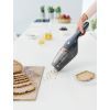 Пылесос Electrolux EERC75DB изображение 4