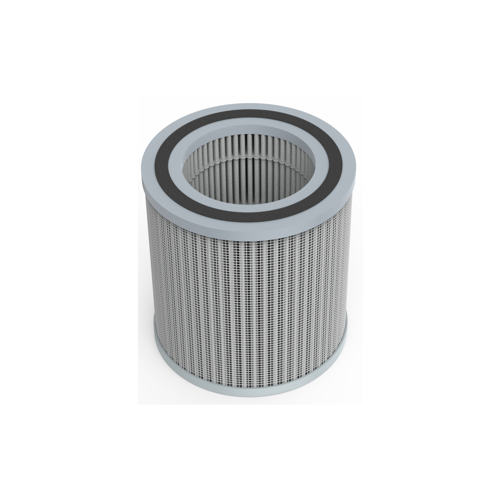 Фильтр для воздухоочистителя/увлажнителя AENO AAPF4