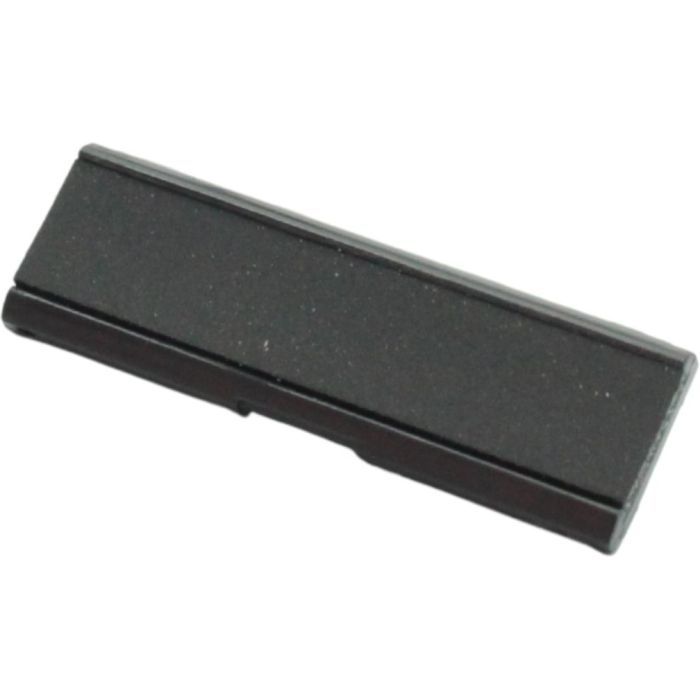 Гальмівний майданчик HP LJ CP2025/M351/375/451/475/476 Welldo (RL1-1785-WDS)