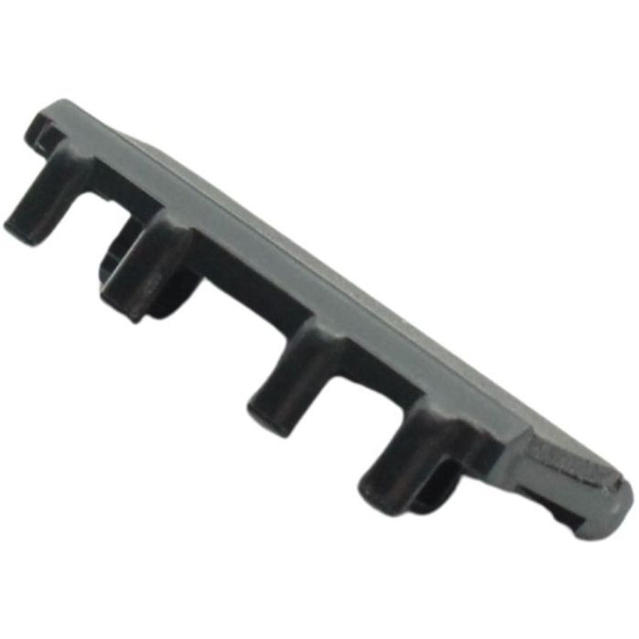 Гальмівний майданчик HP LJ CP2025/M351/375/451/475/476 Welldo (RL1-1785-WDS) зображення 2