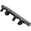Гальмівний майданчик HP LJ CP2025/M351/375/451/475/476 Welldo (RL1-1785-WDS) зображення 2