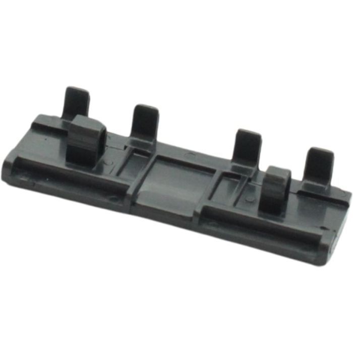 Гальмівний майданчик HP LJ CP2025/M351/375/451/475/476 Welldo (RL1-1785-WDS) зображення 3