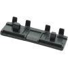 Гальмівний майданчик HP LJ CP2025/M351/375/451/475/476 Welldo (RL1-1785-WDS) зображення 3