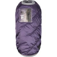 Жилет для животных Pet Fashion "CALM" XXS (4823082423095)