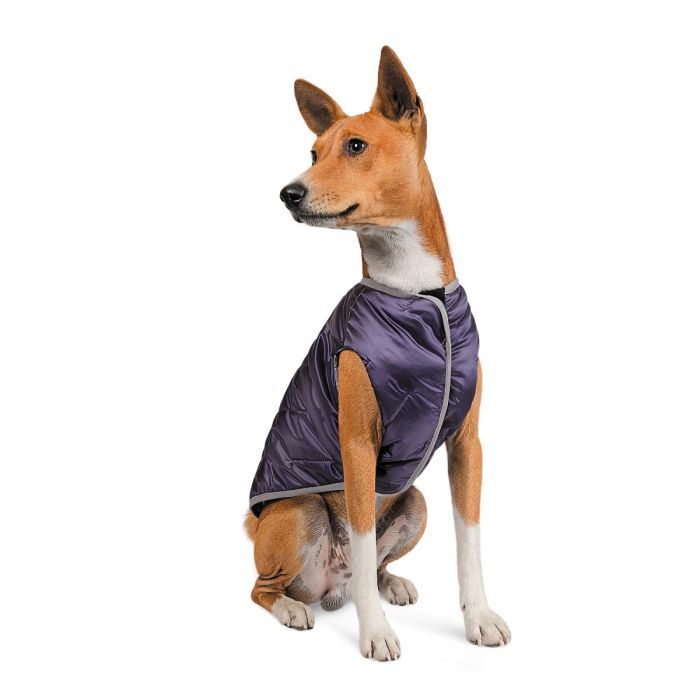 Жилет для тварин Pet Fashion "CALM" XXS (4823082423095) зображення 2