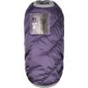 Жилет для животных Pet Fashion "CALM" XXS (4823082423095)
