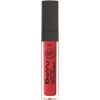 Блеск для губ BeYu Cashmere 19 - Scarlet Red (4033651018397)