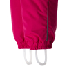 Комплект верхней одежды Huppa AVERY-1 41780030 фуксия с принтом/фуксия 86 (4741468928616) изображение 4