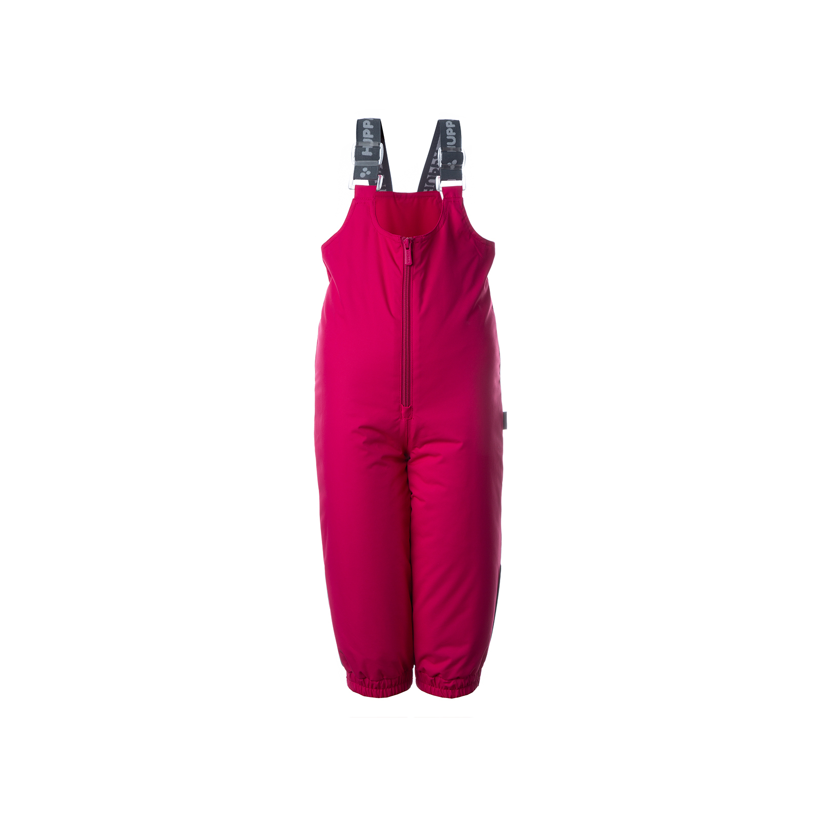 Комплект верхней одежды Huppa AVERY-1 41780030 фуксия с принтом/фуксия 80 (4741468928609) изображение 5