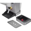 Рожковая кофеварка эспрессо Rotex RCM750-S изображение 5