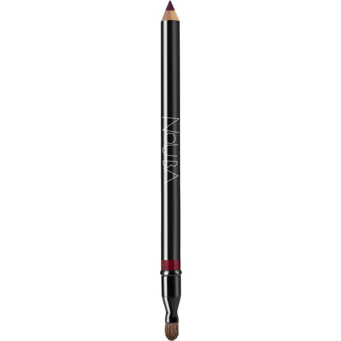 Карандаш для губ NoUBA Lips Make Up 30 (8010573322302)