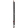 Карандаш для губ NoUBA Lips Make Up 30 (8010573322302)