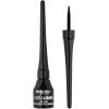 Подводка для глаз Deborah Ultraliner 01 - Black (8009518141580)