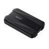 Зовнішній жорсткий диск 2.5" 5TB Apacer (AP5TBAC533B-1) зображення 2