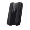 Зовнішній жорсткий диск 2.5" 5TB Apacer (AP5TBAC533B-1) зображення 3
