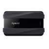 Зовнішній жорсткий диск 2.5" 5TB Apacer (AP5TBAC533B-1)