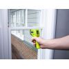 Пірометр Ryobi RBIRT08 (5133004866) зображення 10