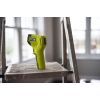 Пірометр Ryobi RBIRT08 (5133004866) зображення 11