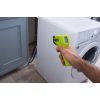 Пірометр Ryobi RBIRT08 (5133004866) зображення 12