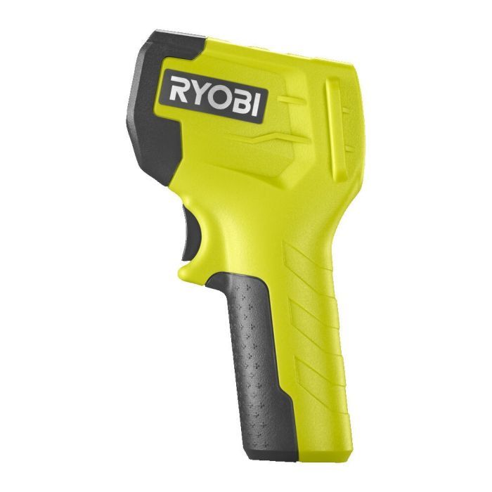 Пірометр Ryobi RBIRT08 (5133004866) зображення 2