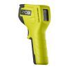 Пірометр Ryobi RBIRT08 (5133004866) зображення 3