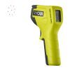 Пірометр Ryobi RBIRT08 (5133004866) зображення 4