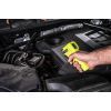 Пірометр Ryobi RBIRT08 (5133004866) зображення 5