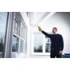 Пірометр Ryobi RBIRT08 (5133004866) зображення 7
