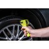 Пірометр Ryobi RBIRT08 (5133004866) зображення 8
