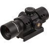 Коліматорний приціл Leupold Freedom RDS 1x34mm Red Dot 223 BDC 1.0 MOA Dot (180093) зображення 2