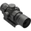 Коліматорний приціл Leupold Freedom RDS 1x34mm Red Dot 223 BDC 1.0 MOA Dot (180093) зображення 3