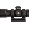 Коліматорний приціл Leupold Freedom RDS 1x34mm Red Dot 223 BDC 1.0 MOA Dot (180093) зображення 4