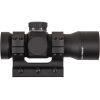 Коліматорний приціл Leupold Freedom RDS 1x34mm Red Dot 223 BDC 1.0 MOA Dot (180093) зображення 5