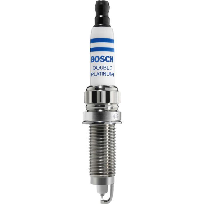 Свеча зажигания Bosch 0 242 140 512