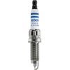 Свічка запалювання Bosch 0 242 140 512