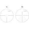 Оптический прицел Vector Optics Continental 5-30x56 (34mm) FFP Tactical (SCFF-30) изображение 10