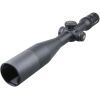 Оптический прицел Vector Optics Continental 5-30x56 (34mm) FFP Tactical (SCFF-30) изображение 2
