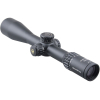 Оптичний приціл Vector Optics Continental 5-30x56 (34mm) FFP Tactical (SCFF-30) зображення 3