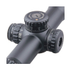 Оптический прицел Vector Optics Continental 5-30x56 (34mm) FFP Tactical (SCFF-30) изображение 4