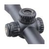 Оптичний приціл Vector Optics Continental 5-30x56 (34mm) FFP Tactical (SCFF-30) зображення 5