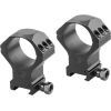 Оптический прицел Vector Optics Continental 5-30x56 (34mm) FFP Tactical (SCFF-30) изображение 6