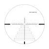 Оптический прицел Vector Optics Continental 5-30x56 (34mm) FFP Tactical (SCFF-30) изображение 8